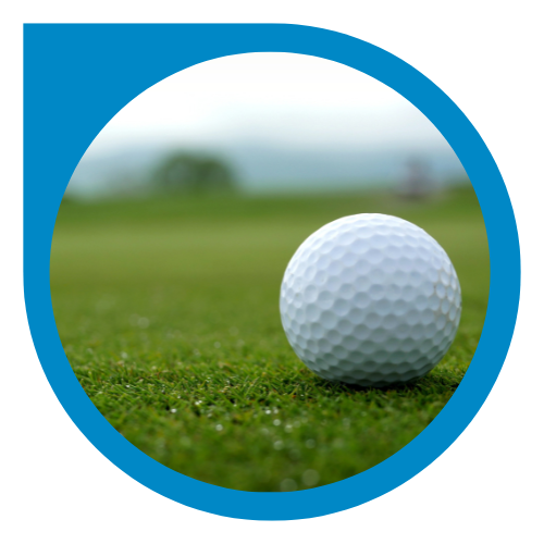 White River Health Foundation Golf Classic 2026